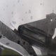 5UXKT0C54H0S80278 2017 BMW X5 Edrive xDrive40E Iperformance auction photo thumbnail 9