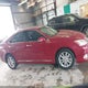 JTHBK1EG6A2393599 2010 Lexus Es 350 auction photo thumbnail 12