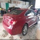 JTHBK1EG6A2393599 2010 Lexus Es 350 auction photo thumbnail 4