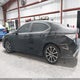 19UUB3F33KA000278 2019 Acura Tlx Standard auction photo thumbnail 14