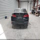 19UUB3F33KA000278 2019 Acura Tlx Standard auction photo thumbnail 16