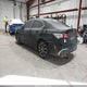 19UUB3F33KA000278 2019 Acura Tlx Standard auction photo thumbnail 3