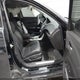 19UUB3F33KA000278 2019 Acura Tlx Standard auction photo thumbnail 5