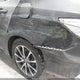 19UUB3F33KA000278 2019 Acura Tlx Standard auction photo thumbnail 6