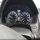 19UUB3F33KA000278 2019 Acura Tlx Standard auction photo thumbnail 7