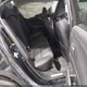 19UUB3F33KA000278 2019 Acura Tlx Standard auction photo thumbnail 8