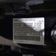19UUB3F33KA000278 2019 Acura Tlx Standard auction photo thumbnail 9