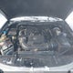 5N1AN0NW7BC509731 2011 Nissan Xterra X auction photo thumbnail 10