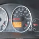 5N1AN0NW7BC509731 2011 Nissan Xterra X auction photo thumbnail 15