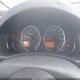 5N1AN0NW7BC509731 2011 Nissan Xterra X auction photo thumbnail 7