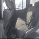 5N1AN0NW7BC509731 2011 Nissan Xterra X auction photo thumbnail 8