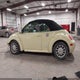 3VWCM31Y45M362910 2005 Volkswagen New Beetle Gls auction photo thumbnail 14
