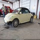 3VWCM31Y45M362910 2005 Volkswagen New Beetle Gls auction photo thumbnail 2