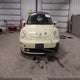 3VWCM31Y45M362910 2005 Volkswagen New Beetle Gls auction photo thumbnail 6