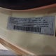 3VWCM31Y45M362910 2005 Volkswagen New Beetle Gls auction photo thumbnail 9