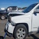 2GKALMEK5G6140824 2016 GMC Terrain Sle-1 auction photo thumbnail 12