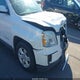 2GKALMEK5G6140824 2016 GMC Terrain Sle-1 auction photo thumbnail 13