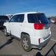 2GKALMEK5G6140824 2016 GMC Terrain Sle-1 auction photo thumbnail 3