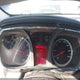 2GKALMEK5G6140824 2016 GMC Terrain Sle-1 auction photo thumbnail 7