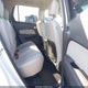 2GKALMEK5G6140824 2016 GMC Terrain Sle-1 auction photo thumbnail 8