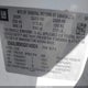 2GKALMEK5G6140824 2016 GMC Terrain Sle-1 auction photo thumbnail 9