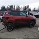 KNDETCA74S7783733 2025 Kia Seltos Sx Turbo auction photo thumbnail 14