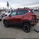 KNDETCA74S7783733 2025 Kia Seltos Sx Turbo auction photo thumbnail 15