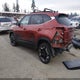 KNDETCA74S7783733 2025 Kia Seltos Sx Turbo auction photo thumbnail 3