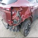 KNDETCA74S7783733 2025 Kia Seltos Sx Turbo auction photo thumbnail 6