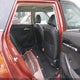 KNDETCA74S7783733 2025 Kia Seltos Sx Turbo auction photo thumbnail 8