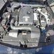 WDDPK3JA8KF162885 2019 Mercedes-Benz Slc 300 auction photo thumbnail 10