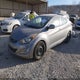 KMHDH4AE8GU484963 2016 Hyundai Elantra Se auction photo thumbnail 2