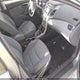 KMHDH4AE8GU484963 2016 Hyundai Elantra Se auction photo thumbnail 5