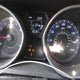 KMHDH4AE8GU484963 2016 Hyundai Elantra Se auction photo thumbnail 7