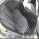 KMHDH4AE8GU484963 2016 Hyundai Elantra Se auction photo thumbnail 8
