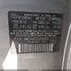 KMHDH4AE8GU484963 2016 Hyundai Elantra Se auction photo thumbnail 9