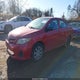 2T1BU4EE2BC654886 2011 Toyota Corolla auction photo thumbnail 2