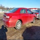 2T1BU4EE2BC654886 2011 Toyota Corolla auction photo thumbnail 4