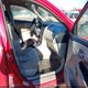 2T1BU4EE2BC654886 2011 Toyota Corolla auction photo thumbnail 5