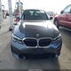3MW5P7J01M8C13542 2021 BMW 3 Series 330E auction photo thumbnail 12