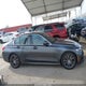 3MW5P7J01M8C13542 2021 BMW 3 Series 330E auction photo thumbnail 13