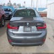 3MW5P7J01M8C13542 2021 BMW 3 Series 330E auction photo thumbnail 16