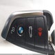 3MW5P7J01M8C13542 2021 BMW 3 Series 330E auction photo thumbnail 11