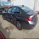 3MW5P7J01M8C13542 2021 BMW 3 Series 330E auction photo thumbnail 3