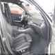 3MW5P7J01M8C13542 2021 BMW 3 Series 330E auction photo thumbnail 5