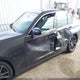 3MW5P7J01M8C13542 2021 BMW 3 Series 330E auction photo thumbnail 6