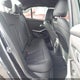 3MW5P7J01M8C13542 2021 BMW 3 Series 330E auction photo thumbnail 8