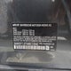 3MW5P7J01M8C13542 2021 BMW 3 Series 330E auction photo thumbnail 9
