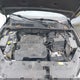 JTMBK32V276012859 2007 Toyota Rav4 Sport V6 auction photo thumbnail 10