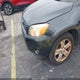 JTMBK32V276012859 2007 Toyota Rav4 Sport V6 auction photo thumbnail 12
